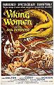 Click image for larger version

Name:	317-vikingwomen.jpg
Views:	147
Size:	112.7 KB
ID:	8906799