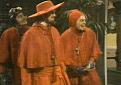 Click image for larger version

Name:	spanish-inquisition-02.jpg
Views:	128
Size:	15.9 KB
ID:	8906801