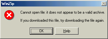 Click image for larger version

Name:	zip.gif
Views:	47
Size:	5.4 KB
ID:	8906803