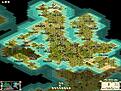 Click image for larger version

Name:	india exiled.jpg
Views:	203
Size:	89.0 KB
ID:	8906804