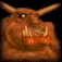 Click image for larger version

Name:	biledemon2.gif
Views:	459
Size:	3.6 KB
ID:	8906806