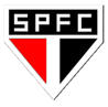 Click image for larger version

Name:	spfc badge.jpg
Views:	157
Size:	2.5 KB
ID:	8906813