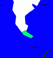 Click image for larger version

Name:	tierrafuego.gif
Views:	398
Size:	2.4 KB
ID:	8906830
