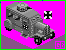 Click image for larger version

Name:	unitsgb49.gif
Views:	524
Size:	1.8 KB
ID:	8906844