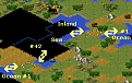 Click image for larger version

Name:	canalkibitz1.png
Views:	136
Size:	56.0 KB
ID:	8906855