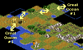 Click image for larger version

Name:	canalkibitz2.png
Views:	138
Size:	43.6 KB
ID:	8906857
