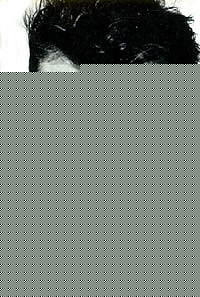 Click image for larger version

Name:	morrissey.jpg
Views:	99
Size:	12.6 KB
ID:	8906861