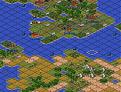 Click image for larger version

Name:	vikings.jpg
Views:	150
Size:	102.2 KB
ID:	8906890