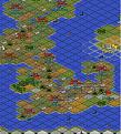 Click image for larger version

Name:	chineast.jpg
Views:	145
Size:	117.7 KB
ID:	8906893