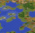 Click image for larger version

Name:	japanwest.jpg
Views:	145
Size:	130.7 KB
ID:	8906895