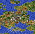 Click image for larger version

Name:	cartheast.jpg
Views:	142
Size:	116.8 KB
ID:	8906896