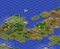 Click image for larger version

Name:	carthwest.jpg
Views:	155
Size:	109.7 KB
ID:	8906897