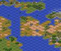 Click image for larger version

Name:	newland2.jpg
Views:	134
Size:	110.7 KB
ID:	8906900