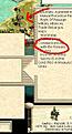 Click image for larger version

Name:	no contact.jpg
Views:	197
Size:	50.8 KB
ID:	8906910