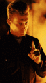 Click image for larger version

Name:	t1000bad.gif
Views:	96
Size:	95.1 KB
ID:	8906918
