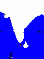 Click image for larger version

Name:	civman2000.gif
Views:	153
Size:	1.8 KB
ID:	8906922