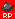 Click image for larger version

Name:	iconspain5.gif
Views:	101
Size:	930 Bytes
ID:	8906933