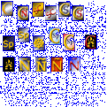 Click image for larger version

Name:	iconsite.gif
Views:	96
Size:	5.7 KB
ID:	8906935
