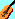 Click image for larger version

Name:	iconspain6.gif
Views:	168
Size:	930 Bytes
ID:	8906936