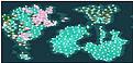 Click image for larger version

Name:	world map_jpeg.jpg
Views:	462
Size:	21.4 KB
ID:	8906944