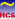 Click image for larger version

Name:	hcs.gif
Views:	108
Size:	374 Bytes
ID:	8906945