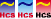 Click image for larger version

Name:	hcs2.gif
Views:	131
Size:	1.4 KB
ID:	8906948