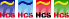 Click image for larger version

Name:	hcs3.gif
Views:	88
Size:	1.7 KB
ID:	8906950