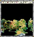 Click image for larger version

Name:	minimap12.jpg
Views:	148
Size:	31.7 KB
ID:	8906960