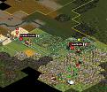 Click image for larger version

Name:	east12.jpg
Views:	145
Size:	119.5 KB
ID:	8906963