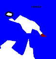 Click image for larger version

Name:	tribe.gif
Views:	113
Size:	113.7 KB
ID:	8906977