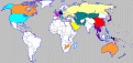 Click image for larger version

Name:	nnukemap.gif
Views:	117
Size:	10.4 KB
ID:	8906985