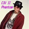Click image for larger version

Name:	word.jpg
Views:	444
Size:	19.0 KB
ID:	8906993