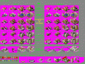 Click image for larger version

Name:	cities.gif
Views:	427
Size:	67.6 KB
ID:	8906995