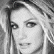 Click image for larger version

Name:	woop.gif
Views:	91
Size:	8.1 KB
ID:	8907006