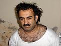 Click image for larger version

Name:	mohammed.jpg
Views:	102
Size:	12.9 KB
ID:	8907007