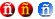 Click image for larger version

Name:	iconsitered.gif
Views:	78
Size:	1.4 KB
ID:	8907013