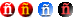 Click image for larger version

Name:	iconsitered.gif
Views:	71
Size:	1.6 KB
ID:	8907014
