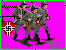 Click image for larger version

Name:	whermacht.gif
Views:	267
Size:	1.4 KB
ID:	8907021