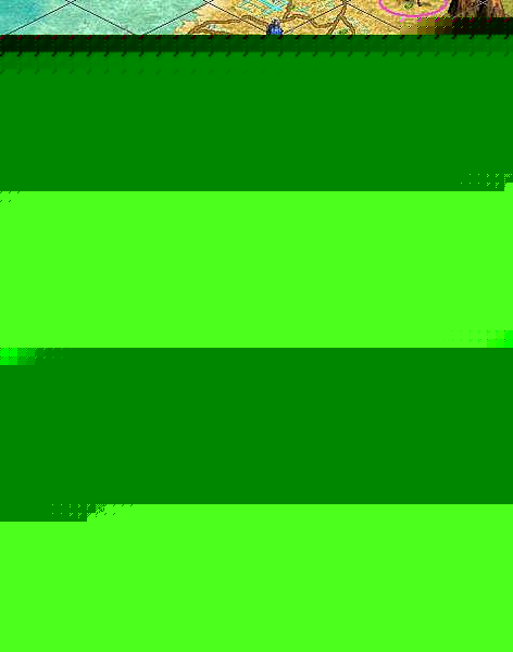 Click image for larger version

Name:	alemania2.jpg
Views:	81
Size:	111.2 KB
ID:	8907032