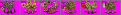 Click image for larger version

Name:	unitssample.gif
Views:	249
Size:	8.4 KB
ID:	8907034