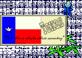 Click image for larger version

Name:	texasheader.gif
Views:	167
Size:	23.7 KB
ID:	8907046