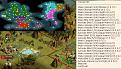 Click image for larger version

Name:	b 0930 ad.jpg
Views:	230
Size:	84.1 KB
ID:	8907057