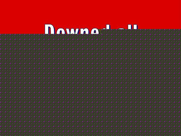 Click image for larger version

Name:	downed.jpg
Views:	112
Size:	51.0 KB
ID:	8907065