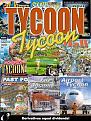 Click image for larger version

Name:	tycoontycoon.jpg
Views:	96
Size:	53.4 KB
ID:	8907078