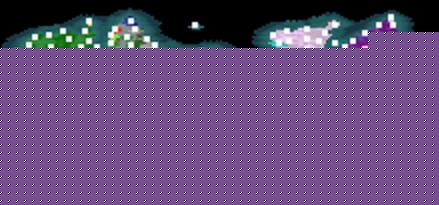 Click image for larger version

Name:	mapa1130ad.jpg
Views:	87
Size:	19.3 KB
ID:	8907090