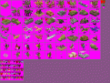 Click image for larger version

Name:	units.gif
Views:	223
Size:	59.5 KB
ID:	8907101