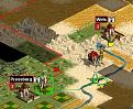 Click image for larger version

Name:	germansettlermovedalittlebit.jpg
Views:	117
Size:	48.1 KB
ID:	8907109