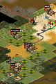 Click image for larger version

Name:	woundedsamurai.jpg
Views:	115
Size:	98.6 KB
ID:	8907110
