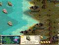 Click image for larger version

Name:	two if by sea....jpg
Views:	150
Size:	100.3 KB
ID:	8907124