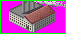 Click image for larger version

Name:	mining.gif
Views:	193
Size:	744 Bytes
ID:	8907136